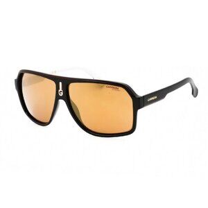 NWT CARRERA SUNGLASSES